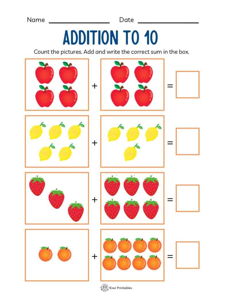 kindergarten-addition-8