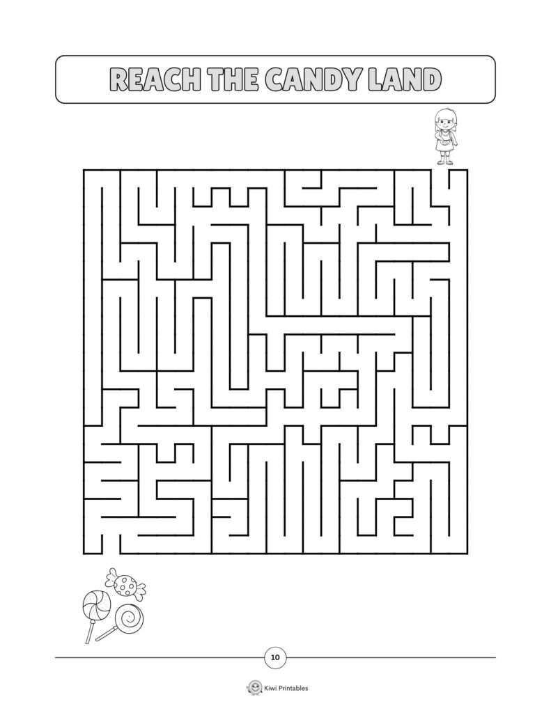 maze-worksheet-10
