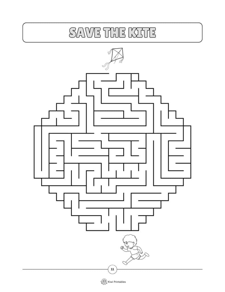 maze-worksheet-11