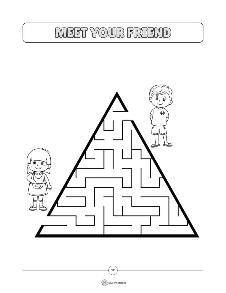 maze-worksheet-12