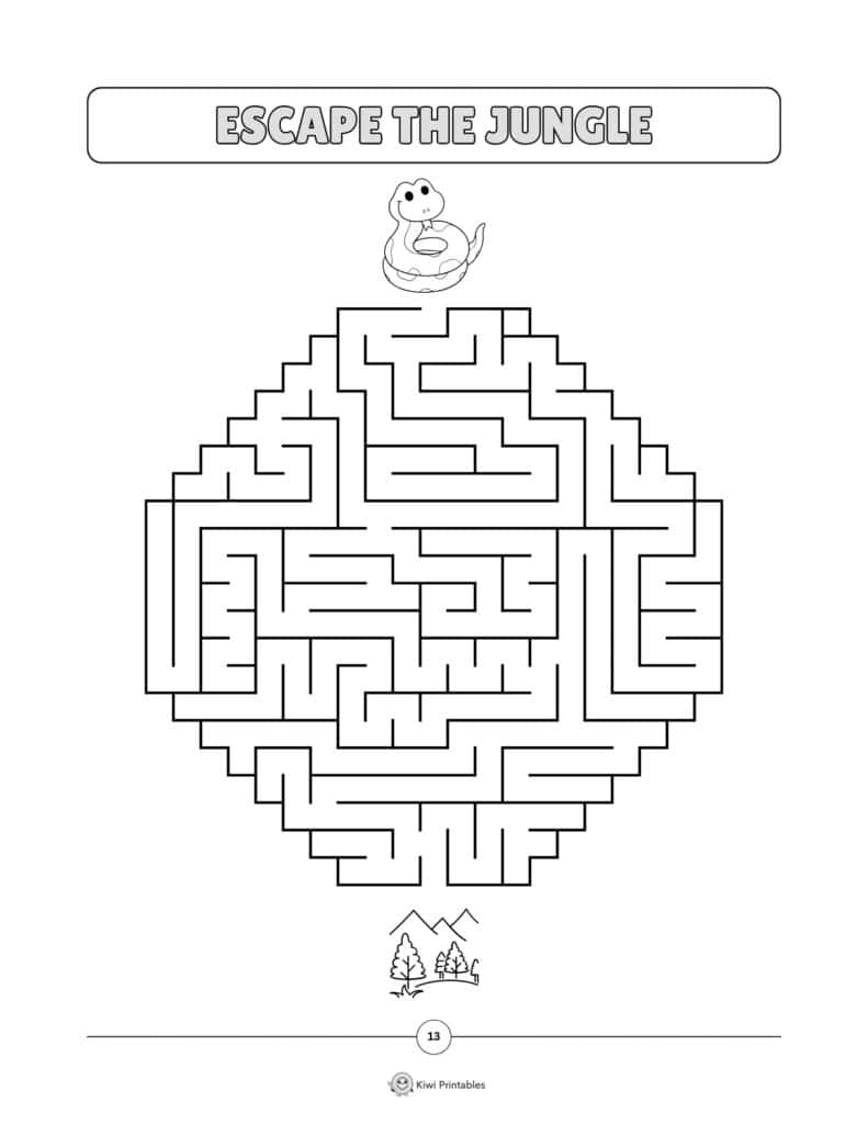 maze-worksheet-13