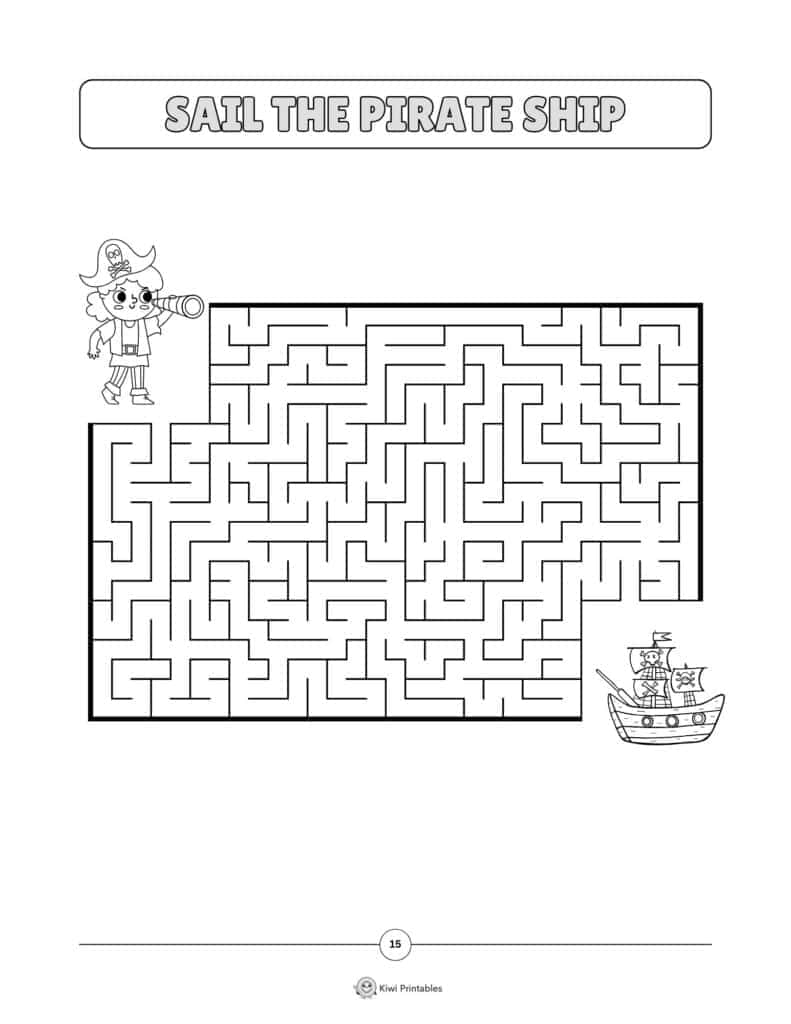 maze-worksheet-15