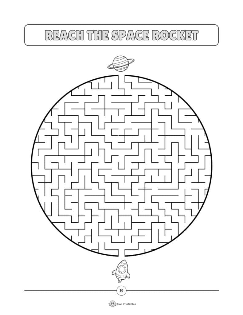maze-worksheet-16