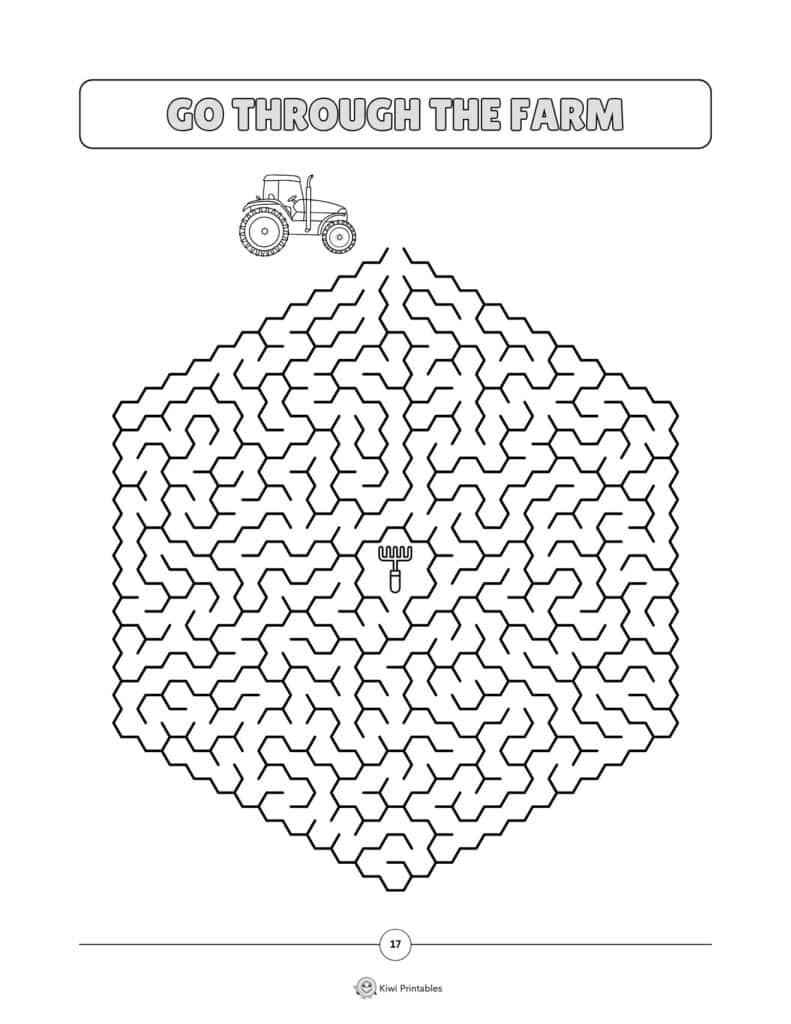 maze-worksheet-17