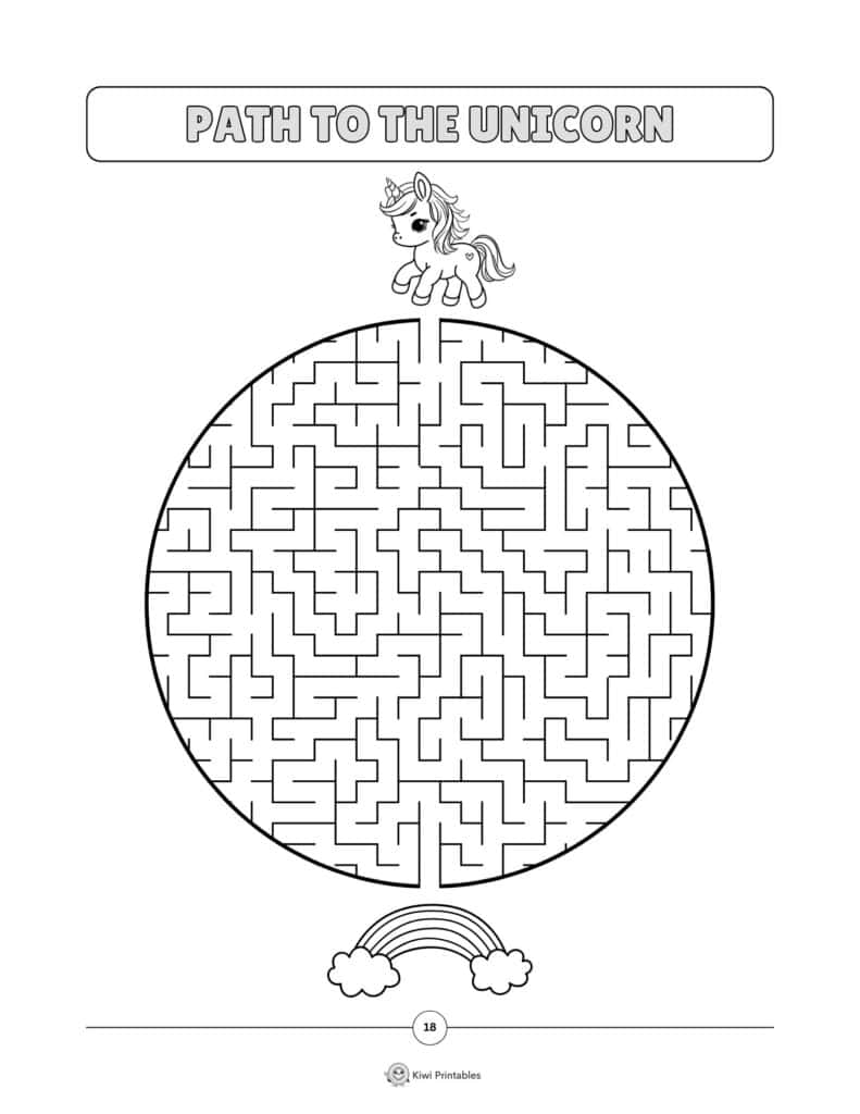 maze-worksheet-18