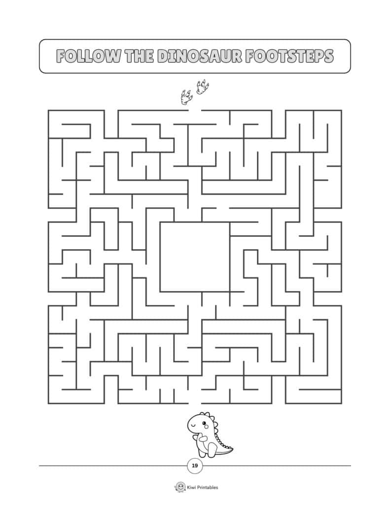 maze-worksheet-19