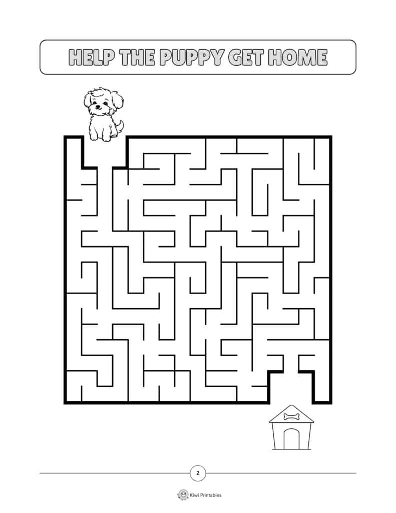 maze-worksheet-2