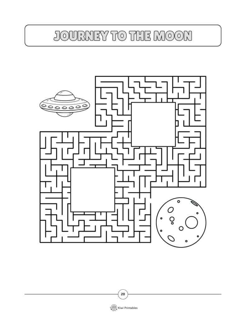 maze-worksheet-20