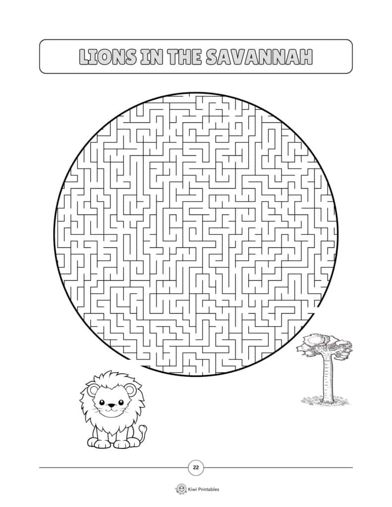 maze-worksheet-22