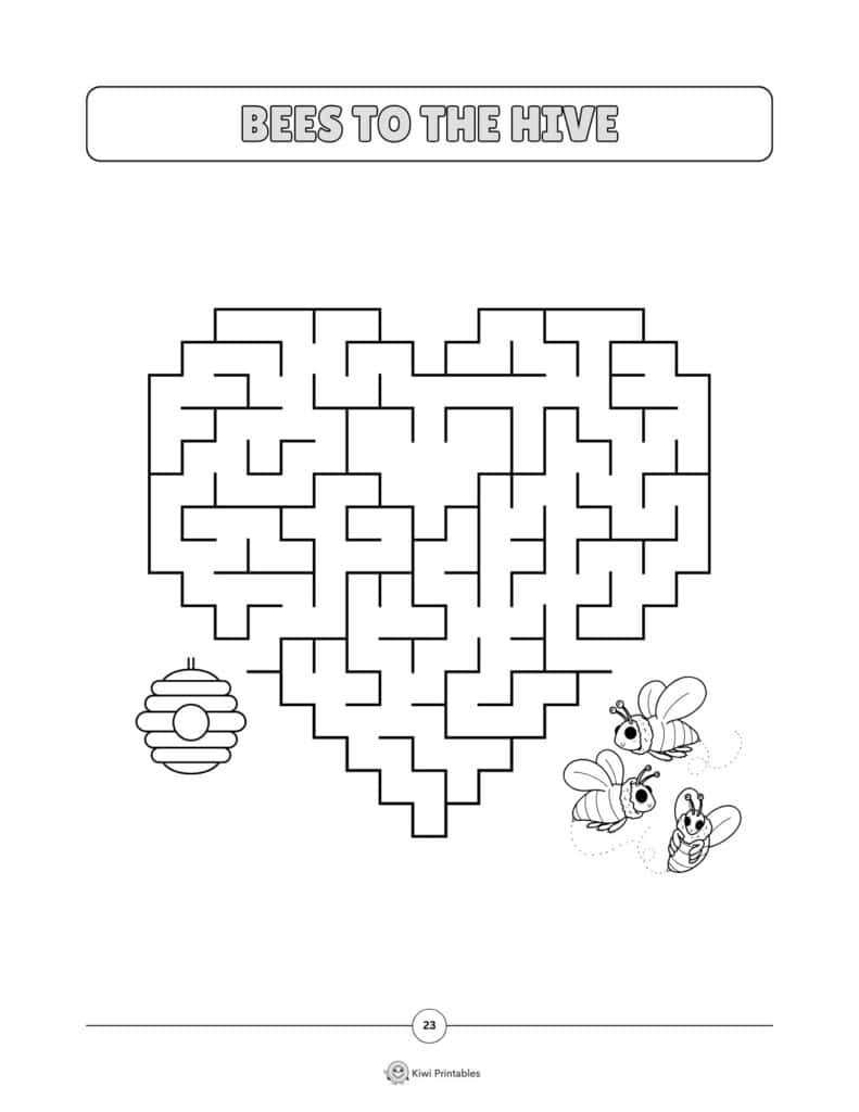 maze-worksheet-23