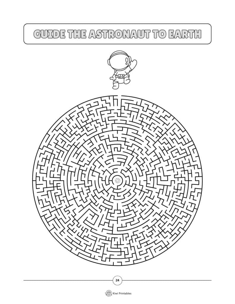 maze-worksheet-24