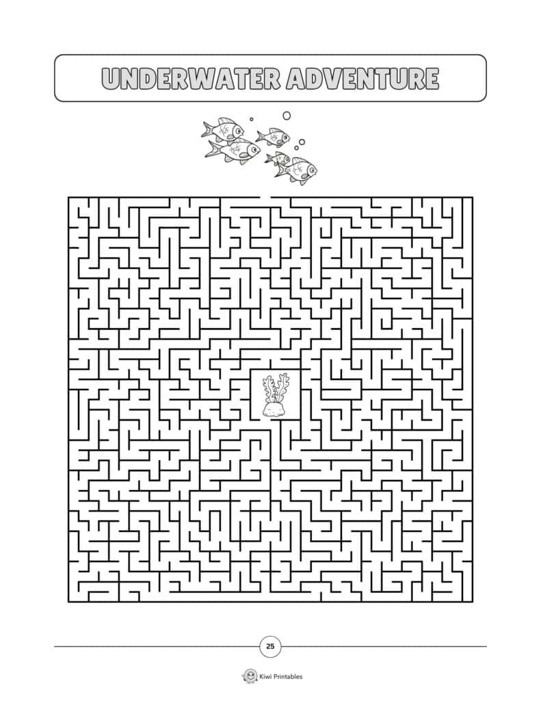 maze-worksheet-25