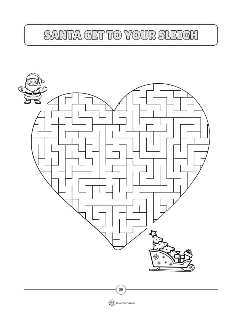 maze-worksheet-26