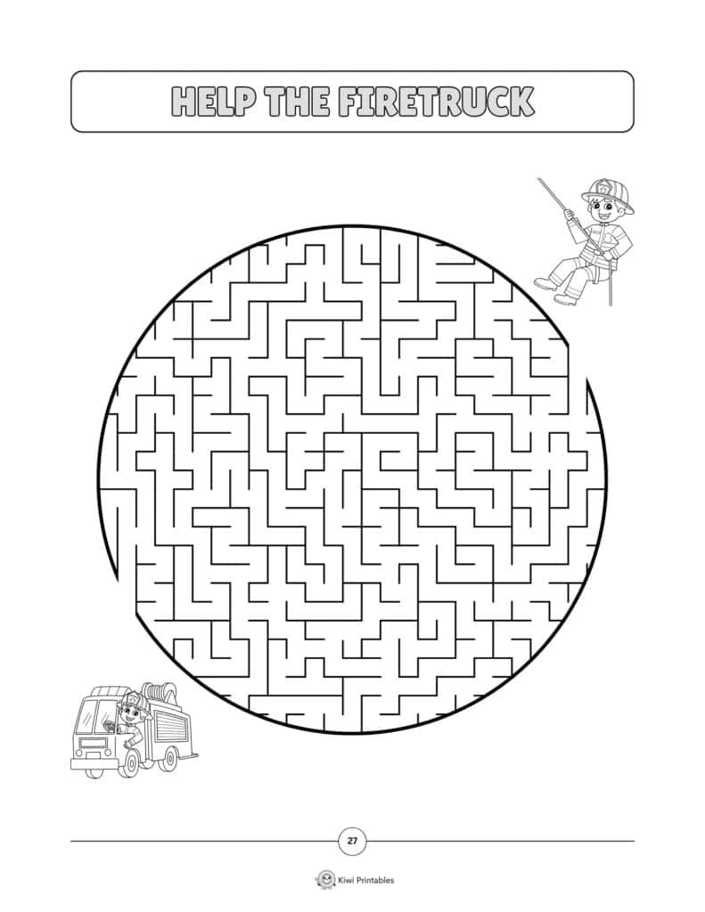 maze-worksheet-27