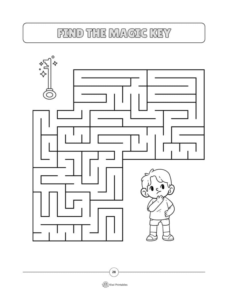 maze-worksheet-28