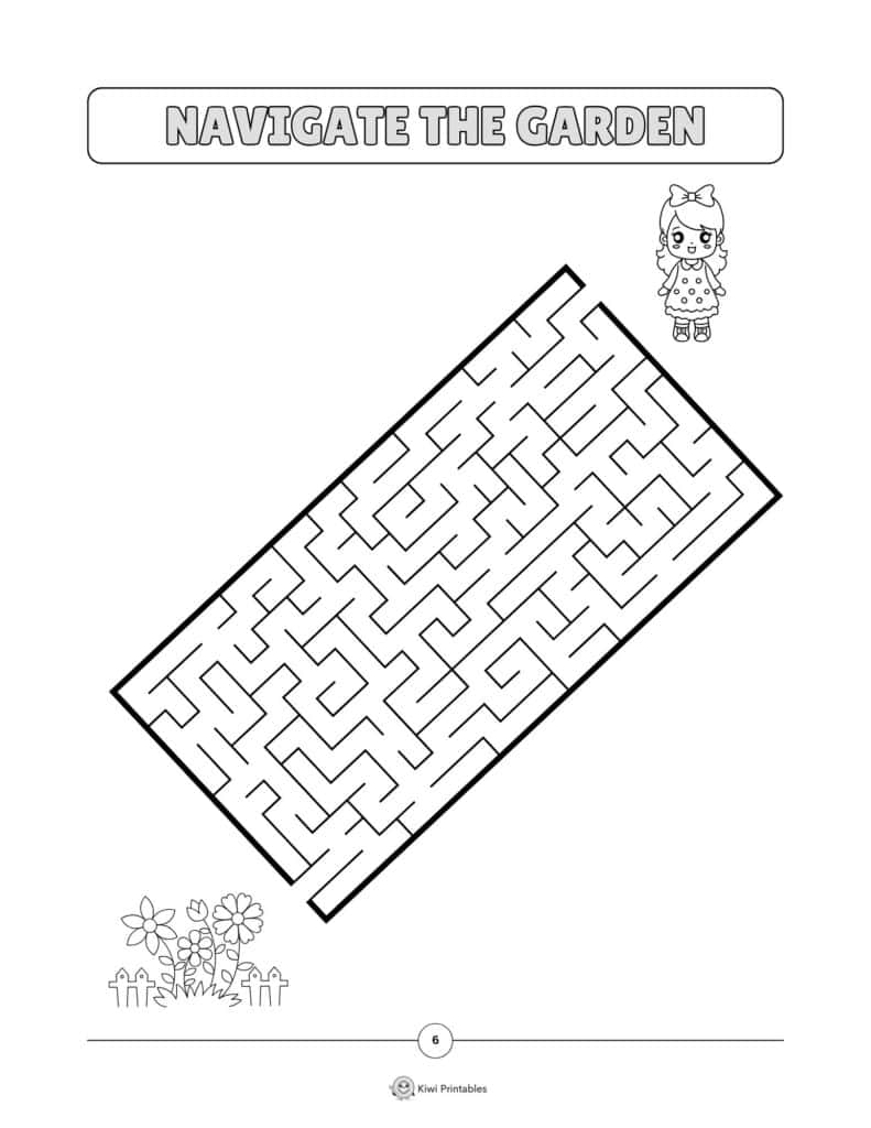 maze-worksheet-6