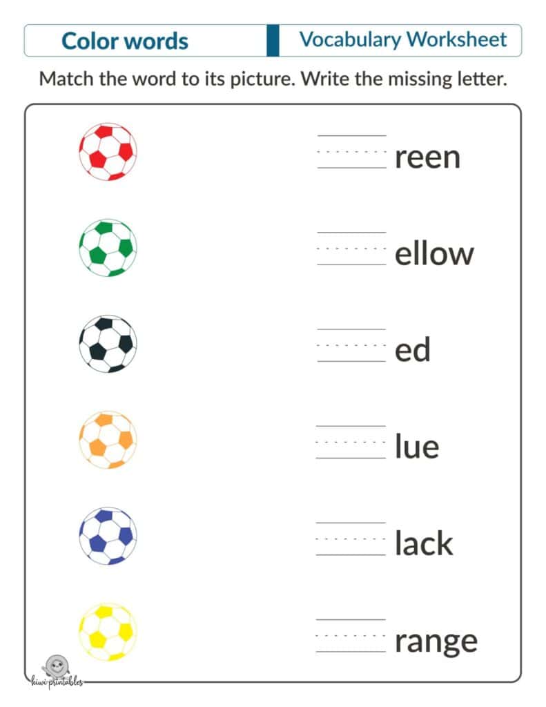 vocabulary-colour-words-01