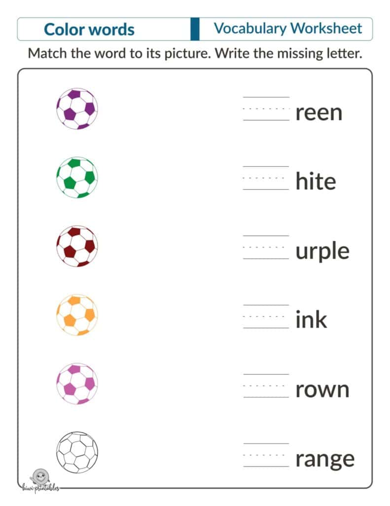 vocabulary-colour-words-03