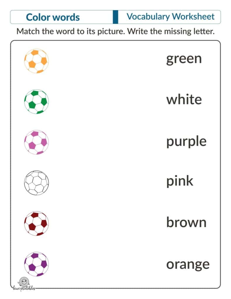 vocabulary-colour-words-04