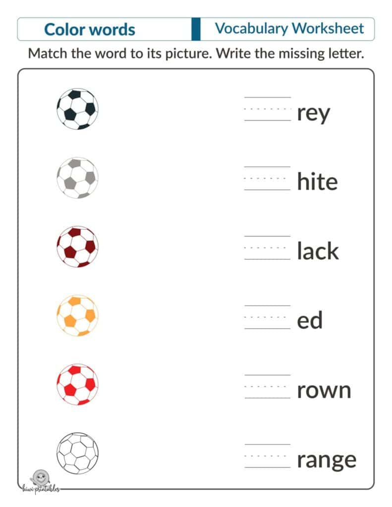 vocabulary-colour-words-05