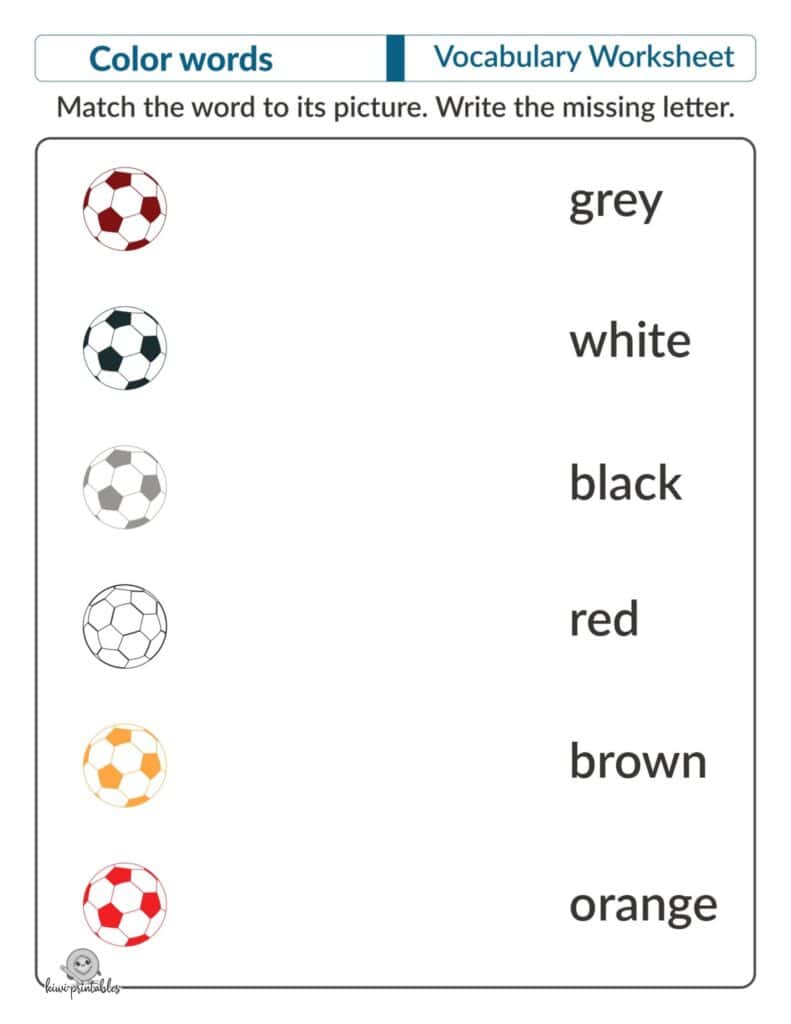 vocabulary-colour-words-06