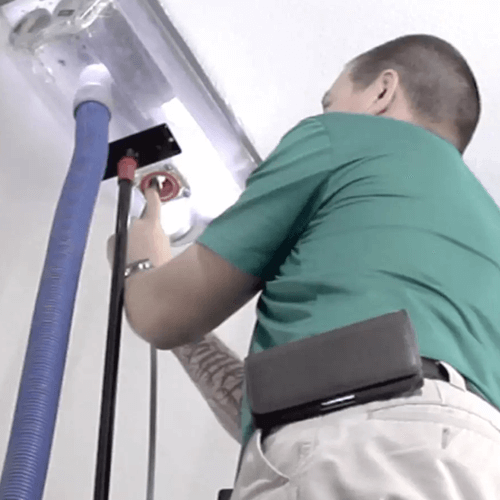 Providing the Best Services