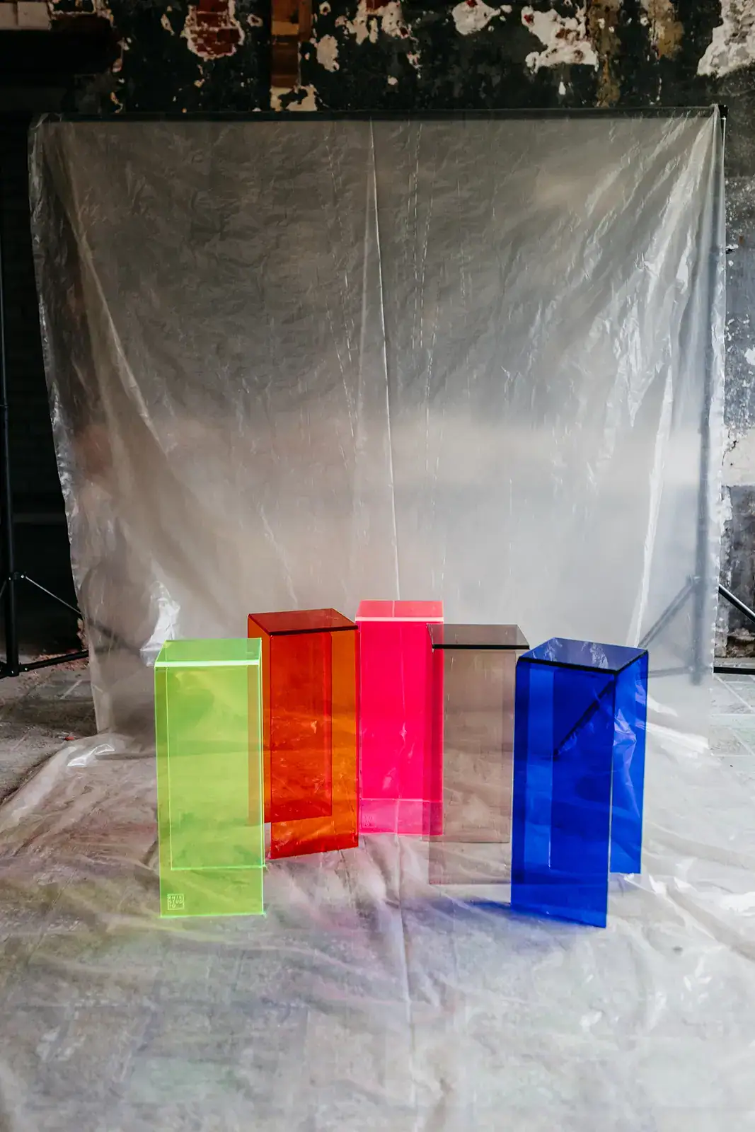 Pillar