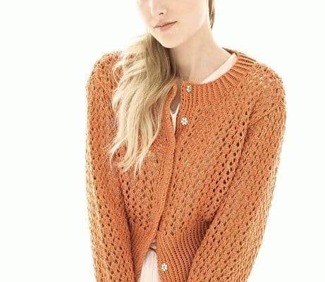 free knitting patterns