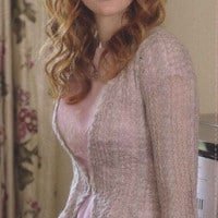 free knitting patterns