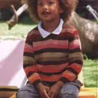 striped-sweater-kids-free-knitting-pattern