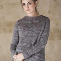 knitted-pullover-chatham-women-free-knitting-pattern