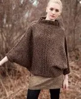 knitting patterns free