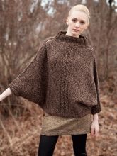 knitting patterns free