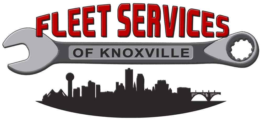 Fleet Services of Knoxville