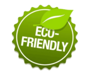 environment-friendly-mechanic-min