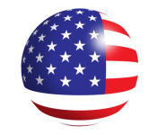 USA American Owned Fleet Service