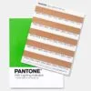 1 lnds1pkd50 pantone color evaluation illumination for graphic design d50 lighting indicator sticker product 1 2