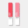 Pantone CMYK Guide