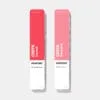 Pantone CMYK Guide
