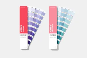 210628 CMYK PCI 018
