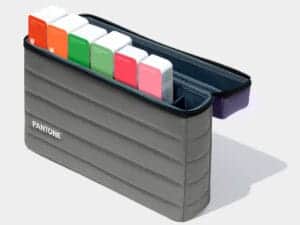 PANTONE GPG301B ESSENTIALS GUIDE SET