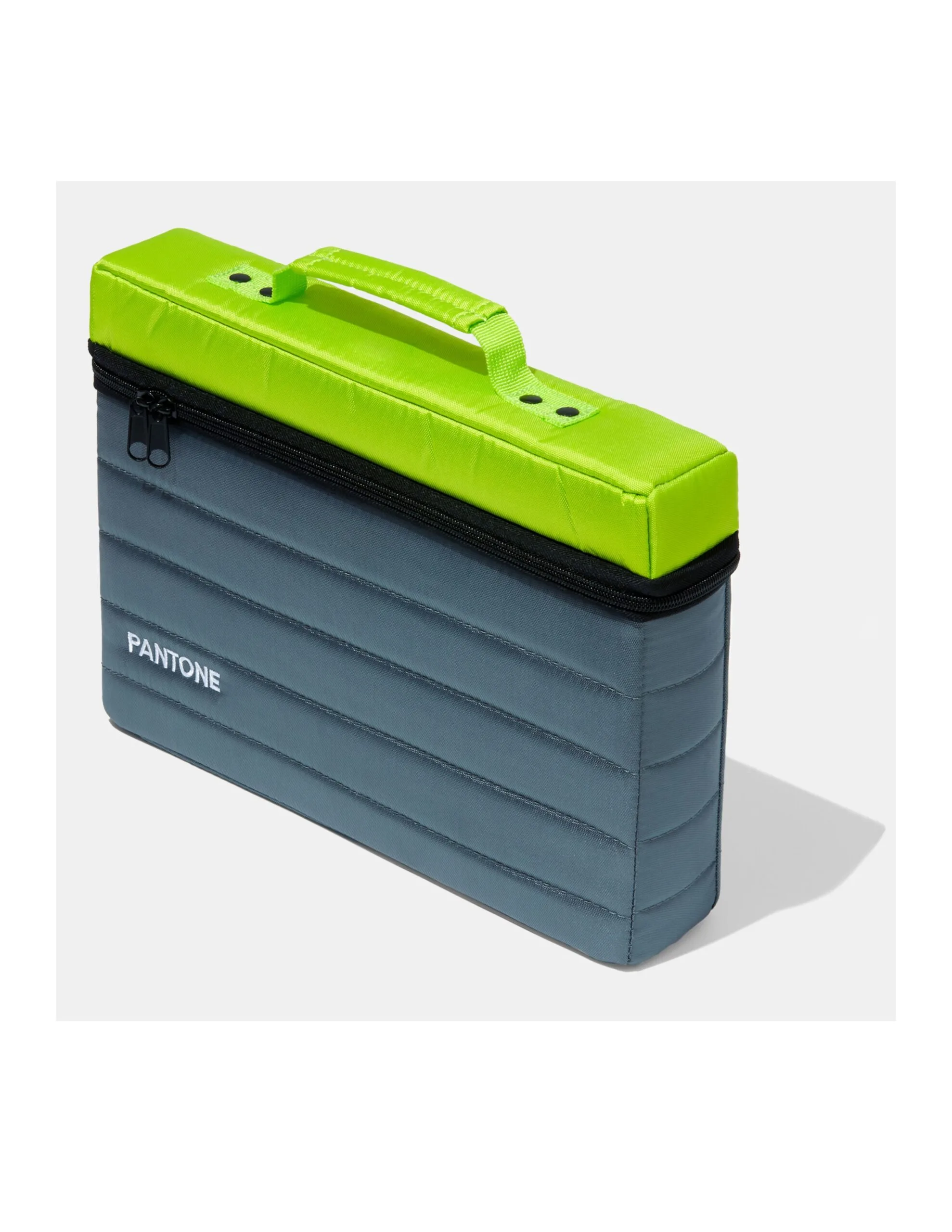 Pantone Essentials Guide Set GPG301N.1 scaled