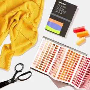 fhic200a pantone fashion home and interiors portable cotton swatches passport 1
