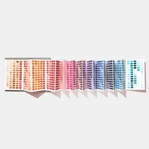 fhic200a pantone fashion home and interiors portable cotton swatches passport 3