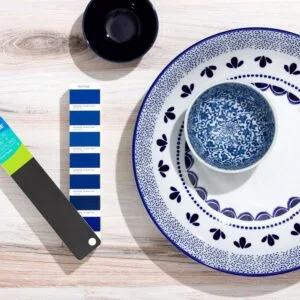 fhip110a pantone fashion home and interiors tpg colors on paper fan deck color guide 1