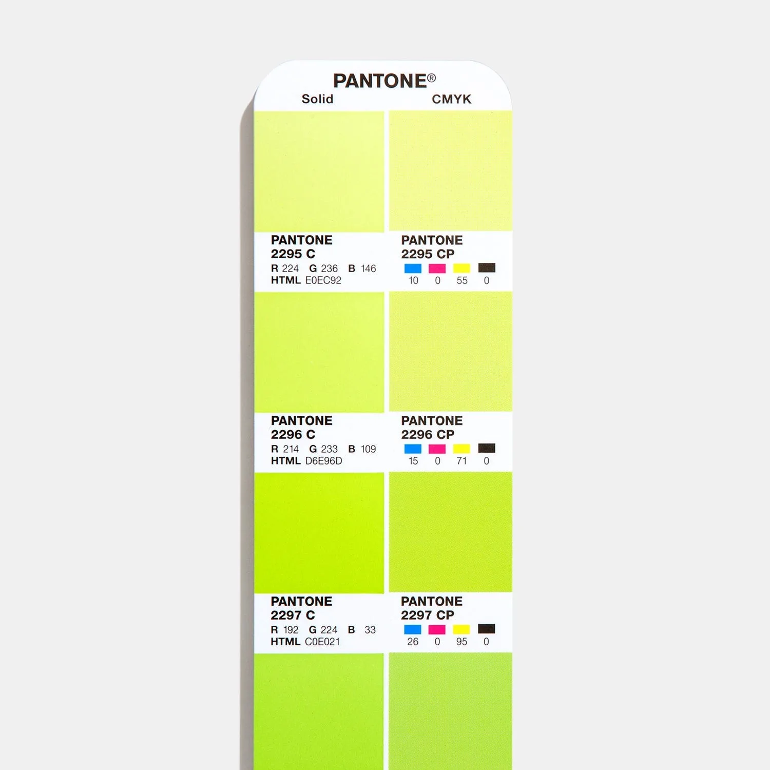 gg6103a pantone graphics pms srgb cmyk hex color bridge coated product 3