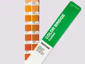 Color Bridge Coated GG6103B