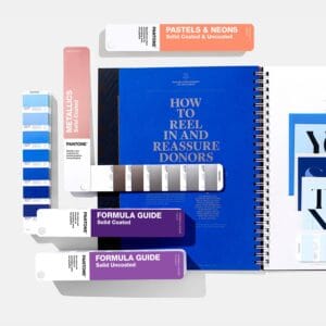 gp1605a pantone graphics solid guide set lifestyle