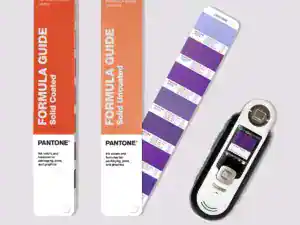 CAPSUR WITH FORMULA GUIDE