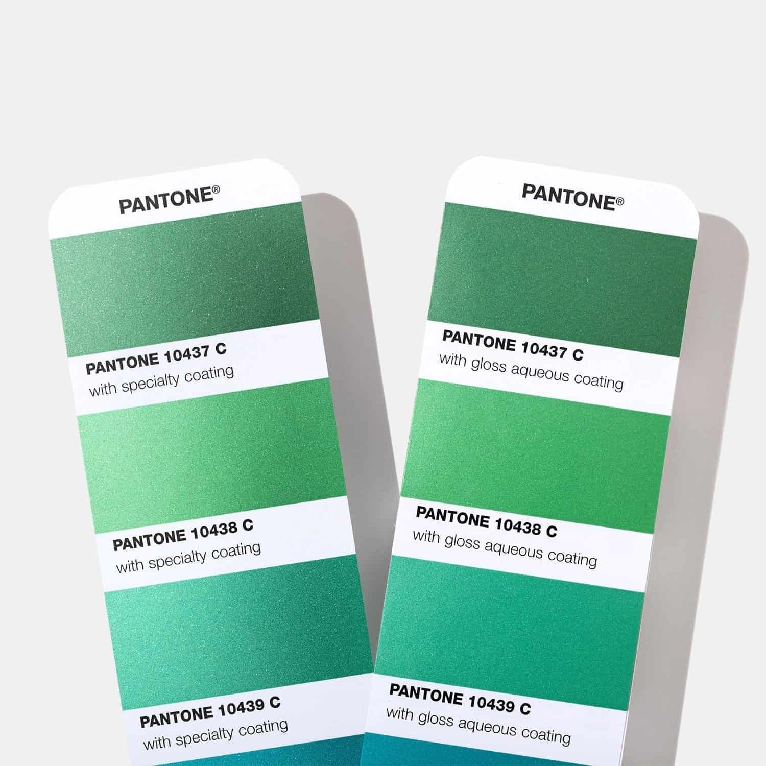 pantone graphics pms metallics fan guide product 4 3
